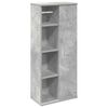 Concrete_grey