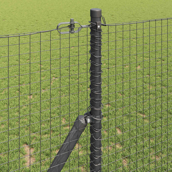 4 / 15. term&eacute;kk&eacute;p megjelen&iacute;t&eacute;se