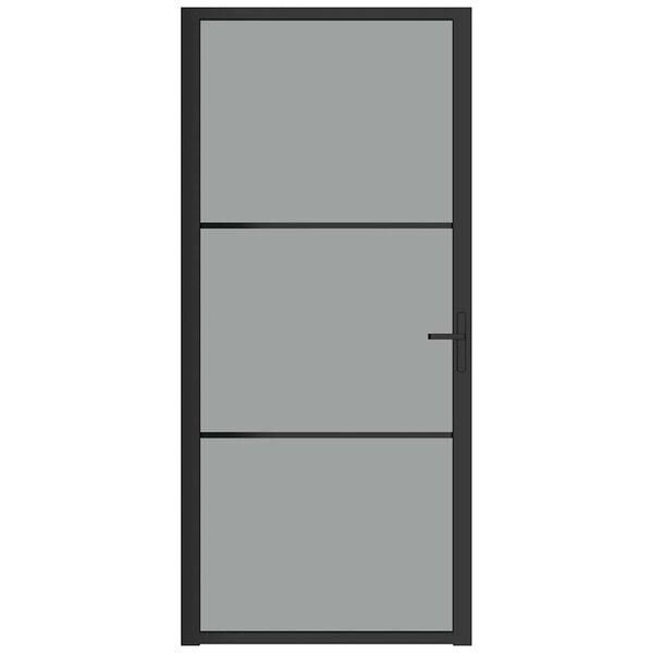 3 / 7. term&eacute;kk&eacute;p megjelen&iacute;t&eacute;se