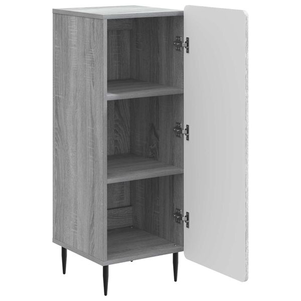 3 / 11. term&eacute;kk&eacute;p megjelen&iacute;t&eacute;se