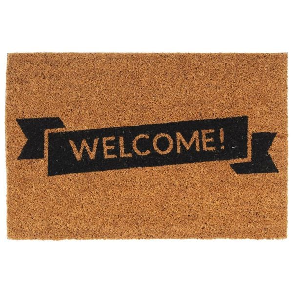 1 / 6. term&eacute;kk&eacute;p megjelen&iacute;t&eacute;se