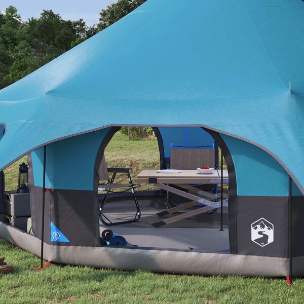 3 / 13. term&eacute;kk&eacute;p megjelen&iacute;t&eacute;se