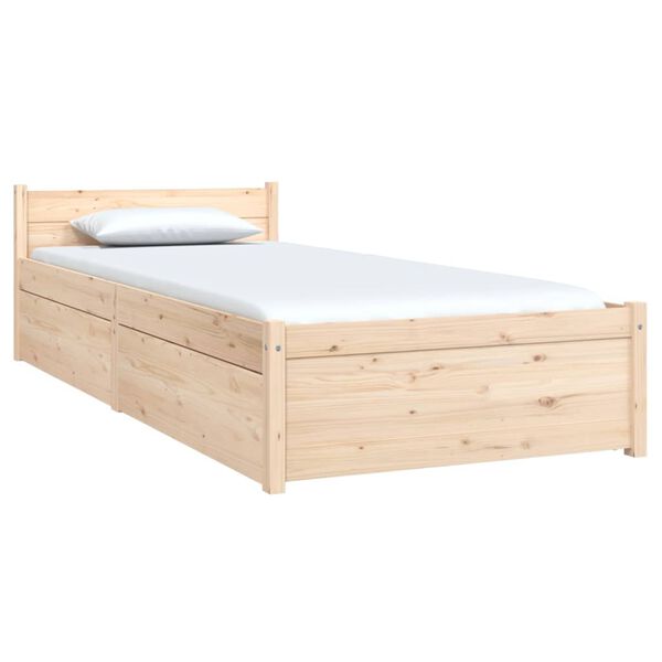 3 / 6. term&eacute;kk&eacute;p megjelen&iacute;t&eacute;se