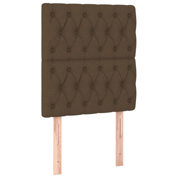 4 / 13. term&eacute;kk&eacute;p megjelen&iacute;t&eacute;se