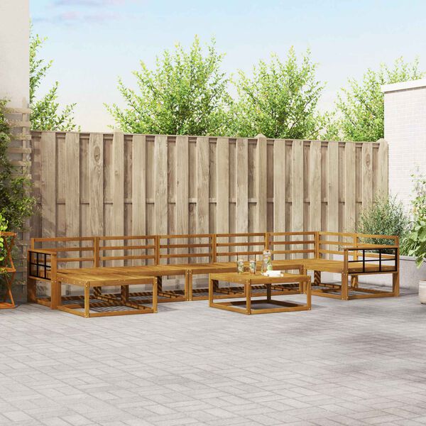 2 / 13. term&eacute;kk&eacute;p megjelen&iacute;t&eacute;se