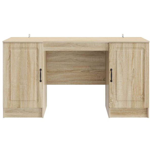 4 / 9. term&eacute;kk&eacute;p megjelen&iacute;t&eacute;se