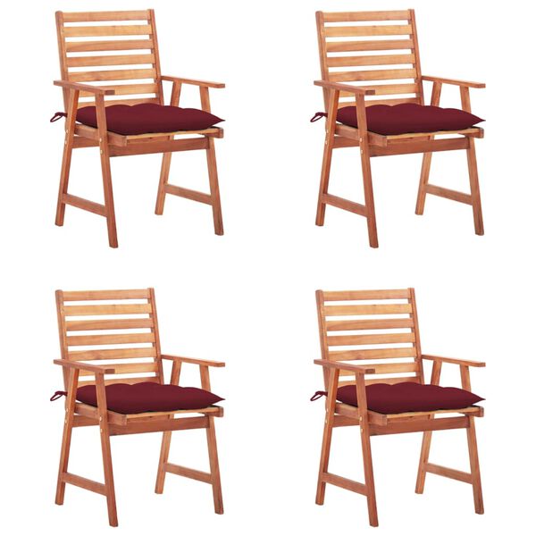 1 / 7. term&eacute;kk&eacute;p megjelen&iacute;t&eacute;se