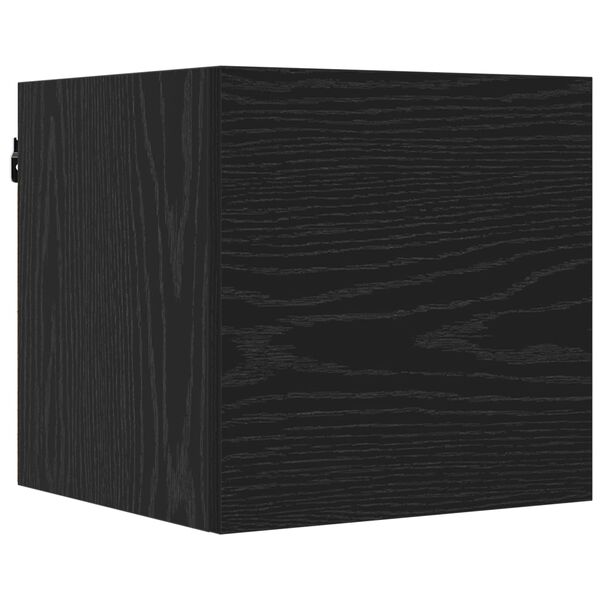 4 / 10. term&eacute;kk&eacute;p megjelen&iacute;t&eacute;se