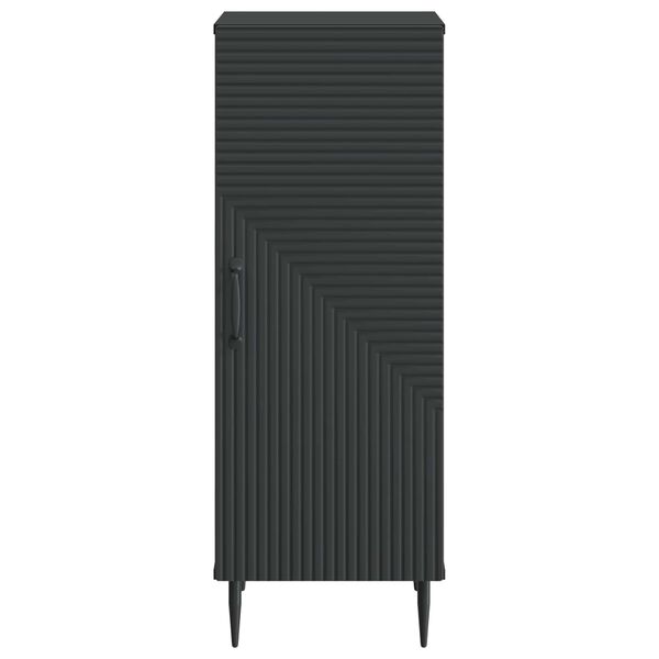 4 / 11. term&eacute;kk&eacute;p megjelen&iacute;t&eacute;se