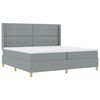 Light_grey