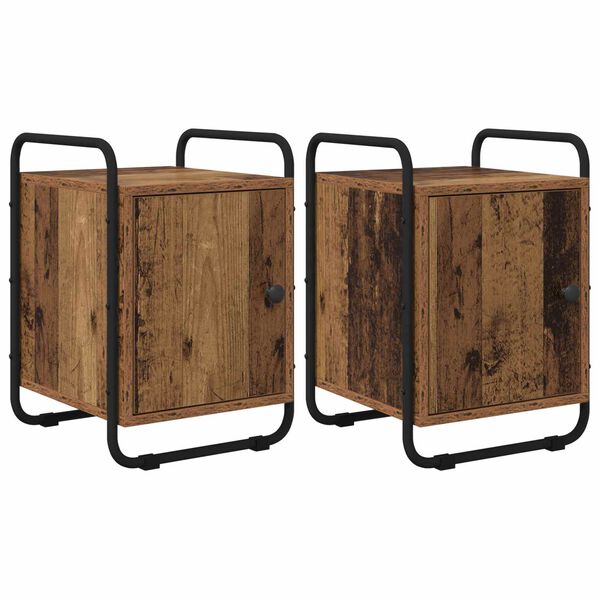 1 / 12. term&eacute;kk&eacute;p megjelen&iacute;t&eacute;se