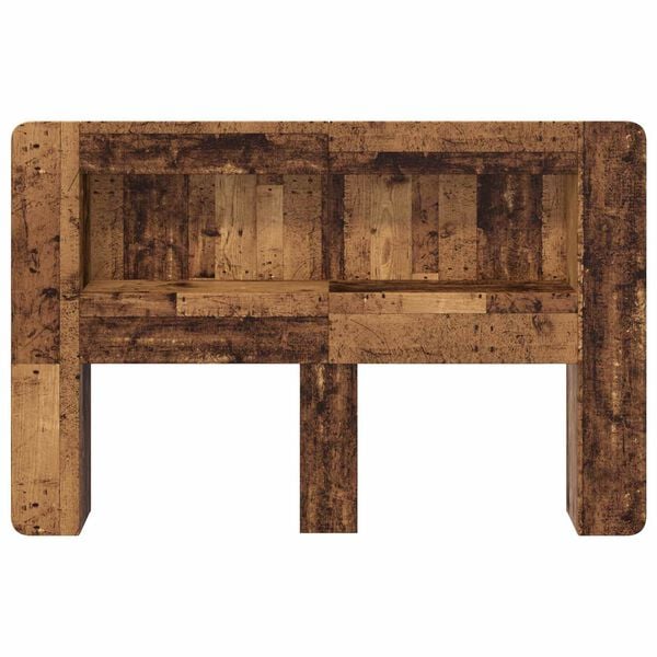 3 / 7. term&eacute;kk&eacute;p megjelen&iacute;t&eacute;se