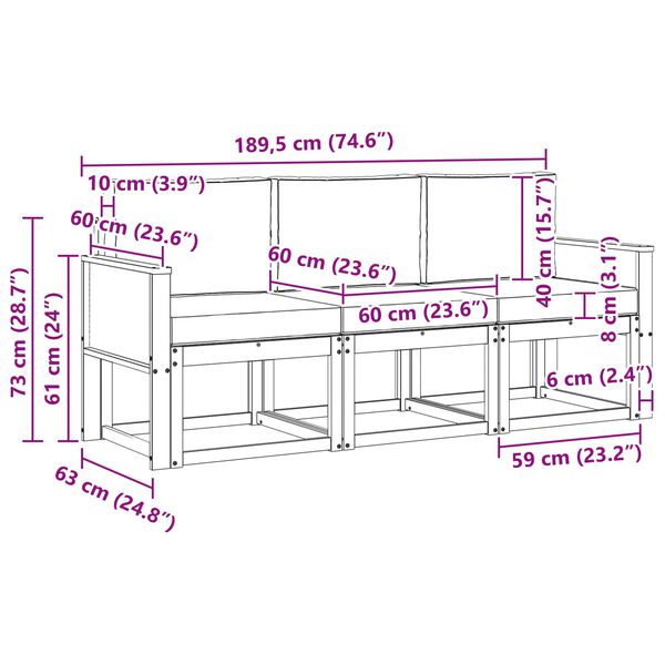 4 / 5. term&eacute;kk&eacute;p megjelen&iacute;t&eacute;se