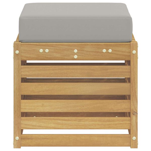 4 / 6. term&eacute;kk&eacute;p megjelen&iacute;t&eacute;se