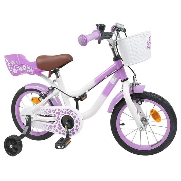 2 / 9. term&eacute;kk&eacute;p megjelen&iacute;t&eacute;se