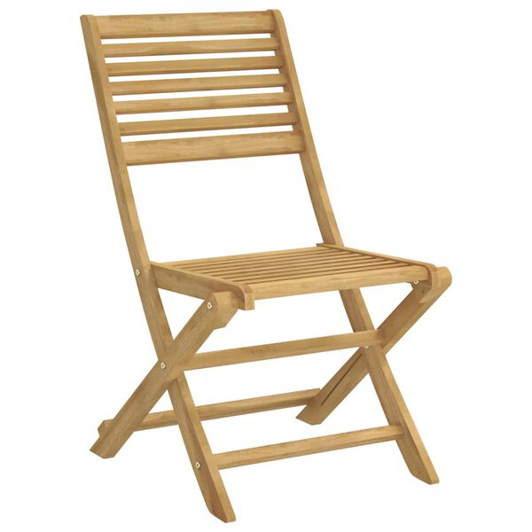 4 / 10. term&eacute;kk&eacute;p megjelen&iacute;t&eacute;se