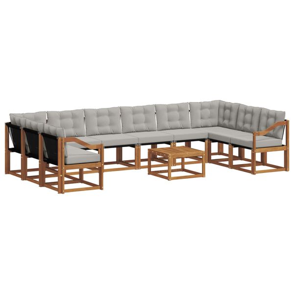 1 / 12. term&eacute;kk&eacute;p megjelen&iacute;t&eacute;se