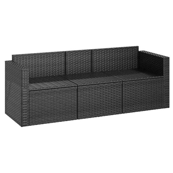 4 / 9. term&eacute;kk&eacute;p megjelen&iacute;t&eacute;se