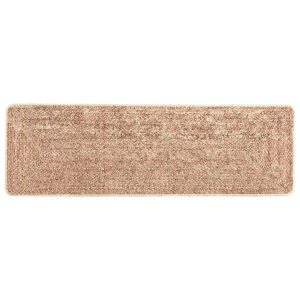 1 / 7. term&eacute;kk&eacute;p megjelen&iacute;t&eacute;se