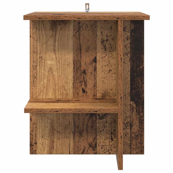 3 / 7. term&eacute;kk&eacute;p megjelen&iacute;t&eacute;se