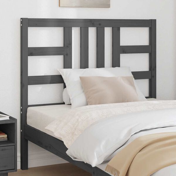 2 / 9. term&eacute;kk&eacute;p megjelen&iacute;t&eacute;se