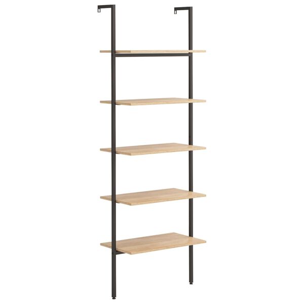 1 / 9. term&eacute;kk&eacute;p megjelen&iacute;t&eacute;se