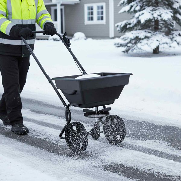 vidaXL Elter&iacute;tő Fekete 47 x 82 x 75 cm PVC &eacute;s Ac&eacute;l