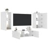 Term&eacute;kindexk&eacute;p: 5 / 16