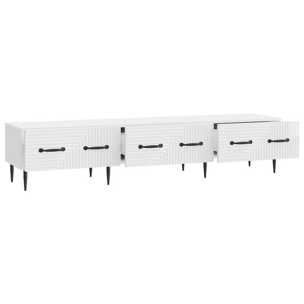 3 / 9. term&eacute;kk&eacute;p megjelen&iacute;t&eacute;se