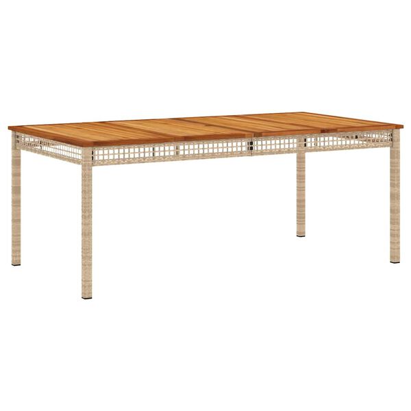 1 / 9. term&eacute;kk&eacute;p megjelen&iacute;t&eacute;se