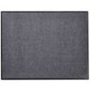 vidaXL sz&uuml;rke PVC l&aacute;bt&ouml;rlő 90 x 120 cm