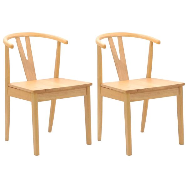 1 / 11. term&eacute;kk&eacute;p megjelen&iacute;t&eacute;se