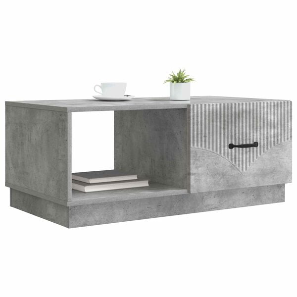 2 / 10. term&eacute;kk&eacute;p megjelen&iacute;t&eacute;se