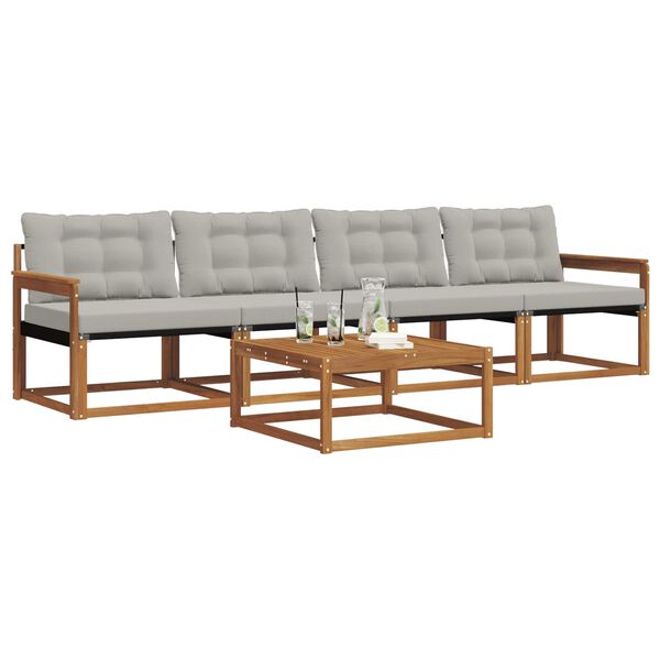 3 / 12. term&eacute;kk&eacute;p megjelen&iacute;t&eacute;se