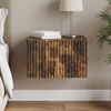 Term&eacute;kindexk&eacute;p: 2 / 10