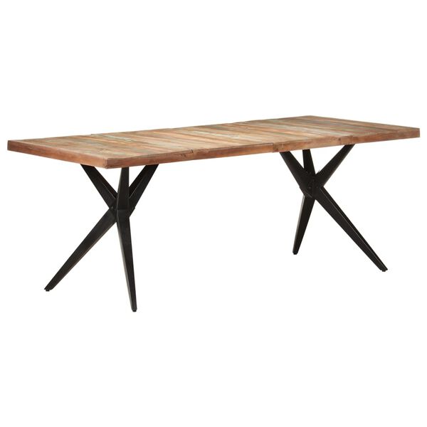1 / 10. term&eacute;kk&eacute;p megjelen&iacute;t&eacute;se