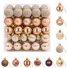 Champagne_and_brown