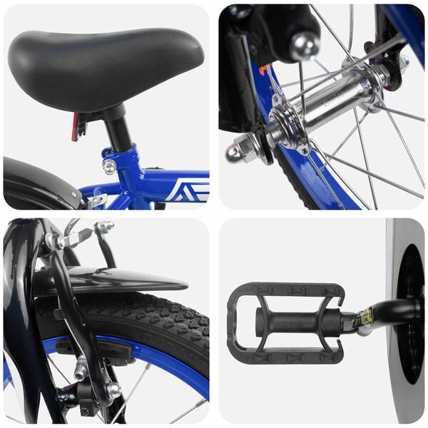 4 / 9. term&eacute;kk&eacute;p megjelen&iacute;t&eacute;se