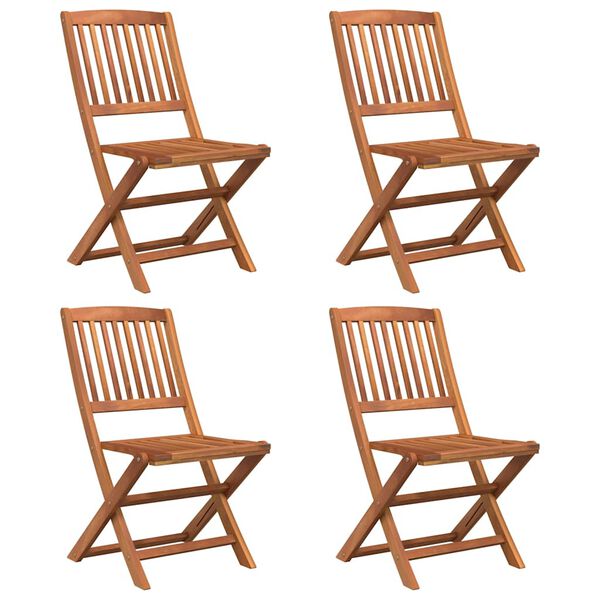 4 / 10. term&eacute;kk&eacute;p megjelen&iacute;t&eacute;se
