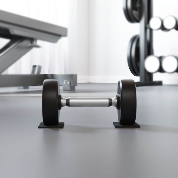 2 / 10. term&eacute;kk&eacute;p megjelen&iacute;t&eacute;se