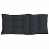 Term&eacute;kindexk&eacute;p: 7 / 10