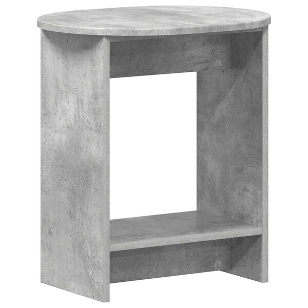 1 / 9. term&eacute;kk&eacute;p megjelen&iacute;t&eacute;se