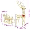 Term&eacute;kindexk&eacute;p: 12 / 12