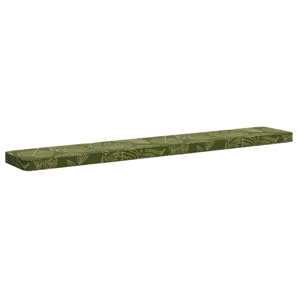 3 / 9. term&eacute;kk&eacute;p megjelen&iacute;t&eacute;se