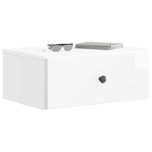 2 / 9. term&eacute;kk&eacute;p megjelen&iacute;t&eacute;se