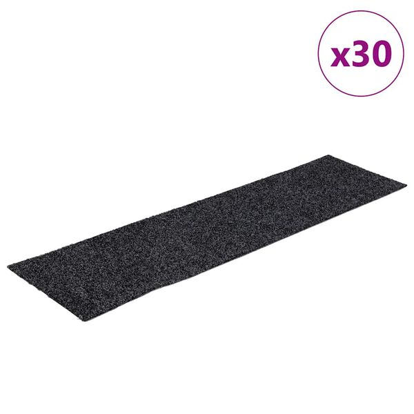 1 / 8. term&eacute;kk&eacute;p megjelen&iacute;t&eacute;se