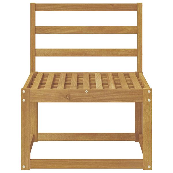 3 / 7. term&eacute;kk&eacute;p megjelen&iacute;t&eacute;se