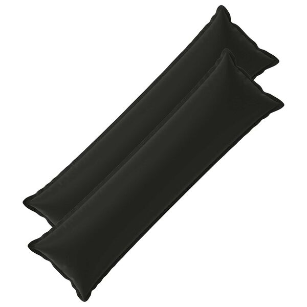 1 / 15. term&eacute;kk&eacute;p megjelen&iacute;t&eacute;se