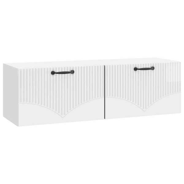 1 / 8. term&eacute;kk&eacute;p megjelen&iacute;t&eacute;se