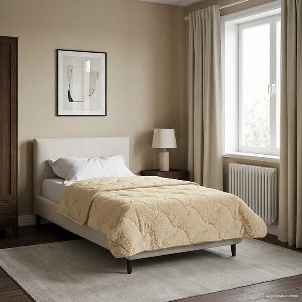 4 / 10. term&eacute;kk&eacute;p megjelen&iacute;t&eacute;se